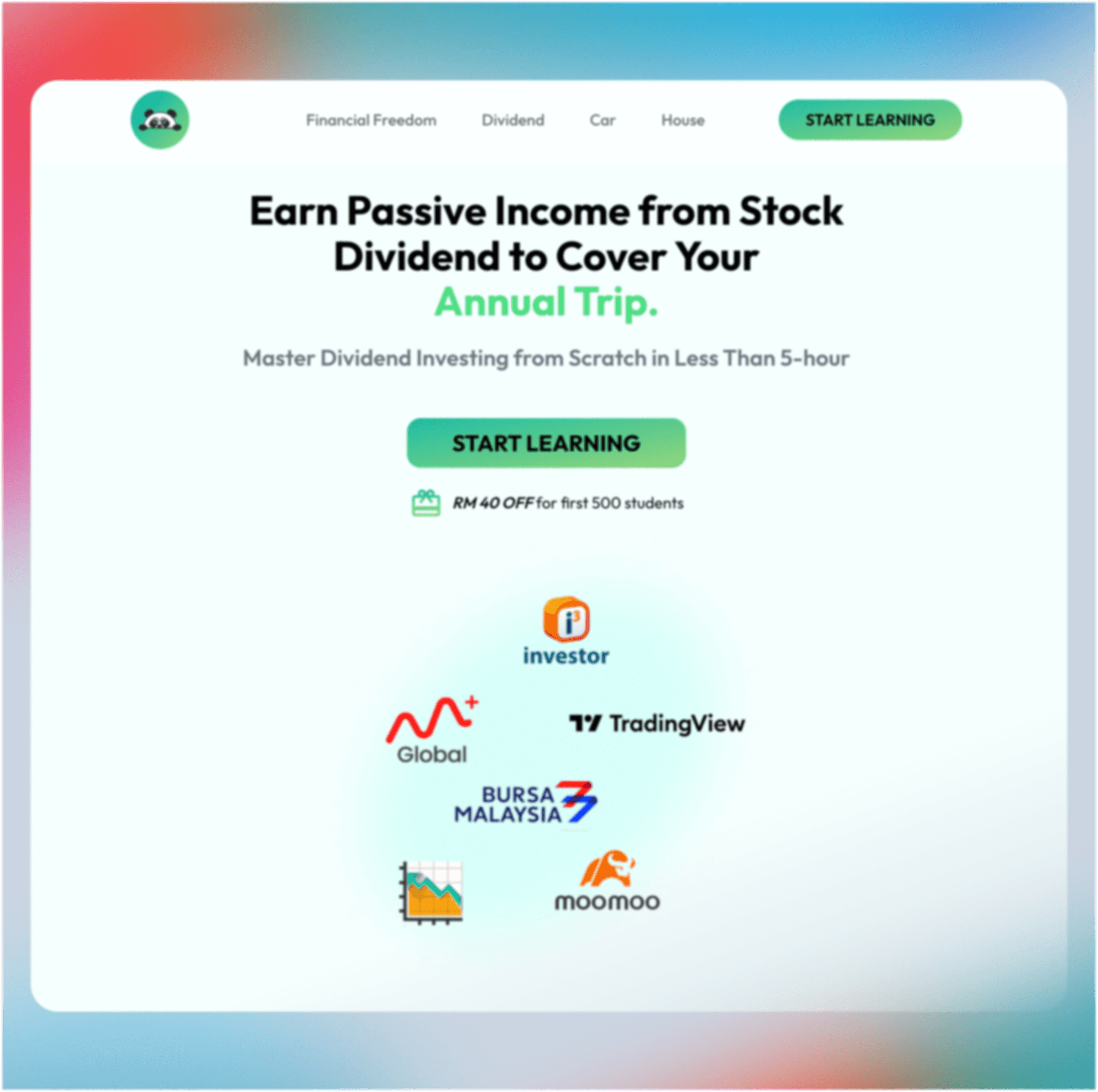 web promote